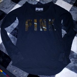 Victoria secrets top